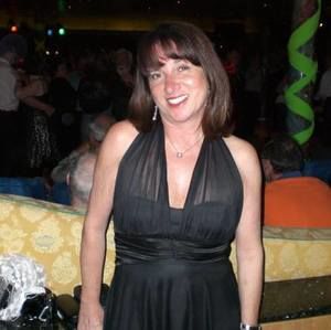 Meet your Posher, Anita